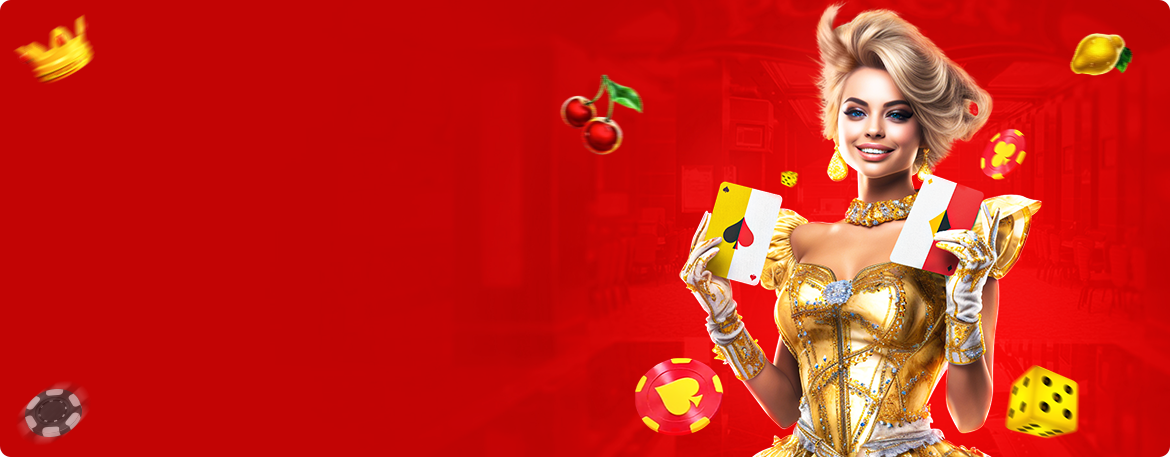 banner bet2fun