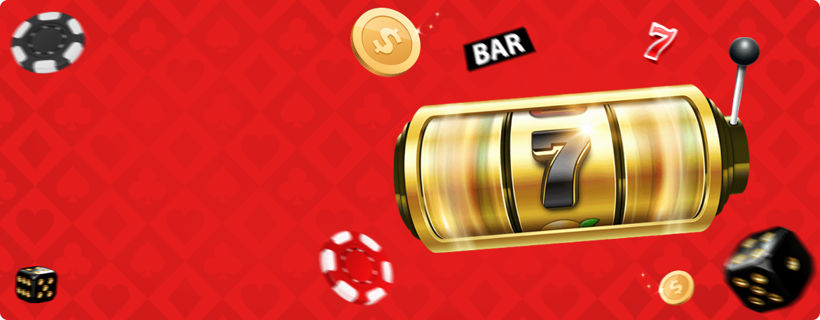new bet2fun