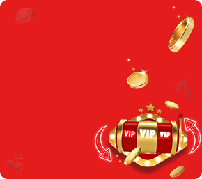 banner3 bet2fun