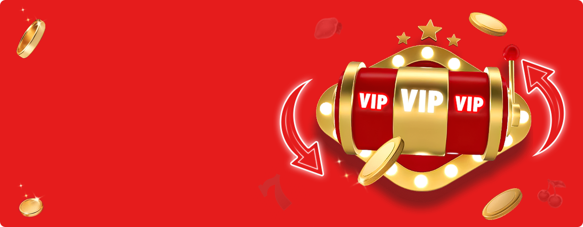 banner2 bet2fun